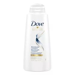 Acondicionador Dove Reconstruccion Completa 750 ml