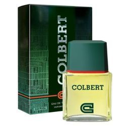 Colonia Colbert Tradicional 60 ml