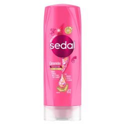 Acondicionador Sedal Ceramidas 190 ml
