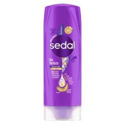 Acondicionador Sedal Liso Perfecto 190 ml