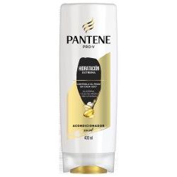 Acondicionador Pantene Hidratacion Extrema 400 ml