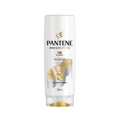 Acondicionador Pantene Liso Extremo 200 ml