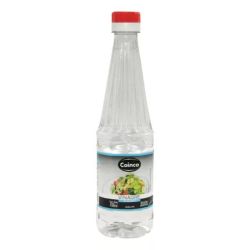 Vinagre Coinco Alcohol 450 Ml
