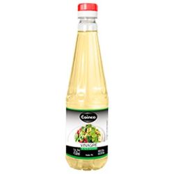 Vinagre Coinco Manzana 450 Ml