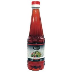Vinagre Coinco Vino 450 Ml