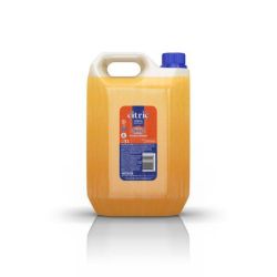 Jugo Citric Naranja Clasica 5 LT