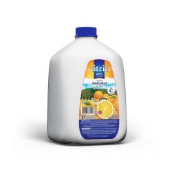Jugo Citric Naranja Clasica 3 LT
