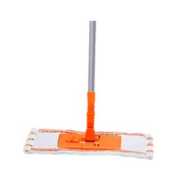Set de Limpieza Limpex Pro
