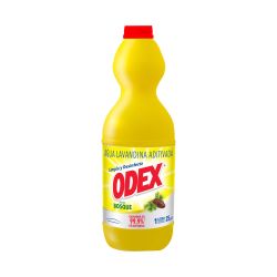Lavandina Odex Bosque x 1 Lt.