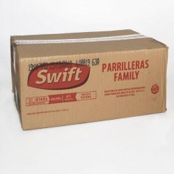 Medallon de Carne Swift Parrilleras 60 Un