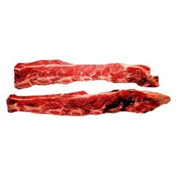 Asado del Medio x Kg