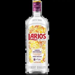 Gin Larios 700cc