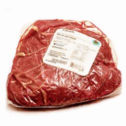 Bola De Lomo Feteada Congelada x Kg