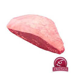 Picanha Congelada x Kg