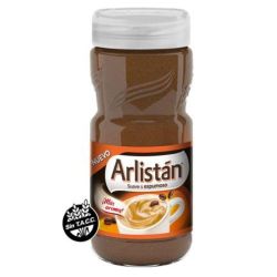 Cafe Arlistan Mas Aroma 170 Gr