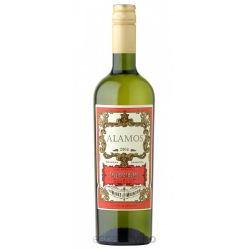 Vino Alamos Sauvignon Blanco 750 Ml
