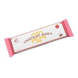 Chocolate Aguila Taza 225 Gr