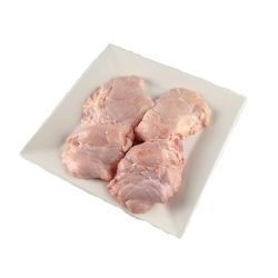 Mollejas Congeladas x Kg