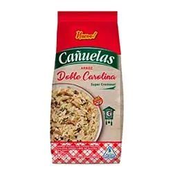Arroz Cañuelas Doble 500 Gr