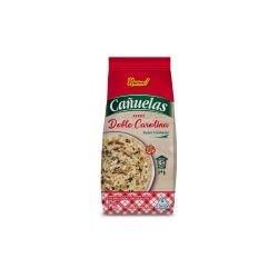 Arroz Cañuelas Doble 1Kg