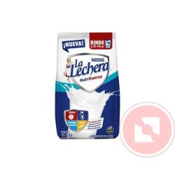 Leche La Lechera Plus 400 Gr