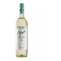 Vino Cafayate Dulce Tardio 750 Ml