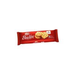 Budin Lia con Frutas 190 Gr