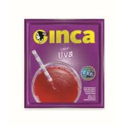 Jugo Inca Uva 20 Gr
