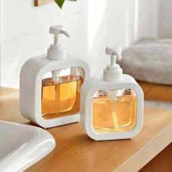 Dispenser de Jabon 500ml
