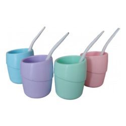 Mate Neo COLOR