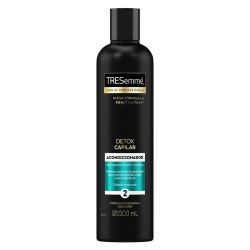 Acondicionador Tresemme Detrox Capilar 500 ml