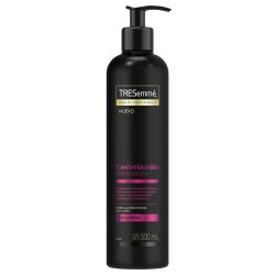 Shampoo Tresemme Caut Reparad 500 ml