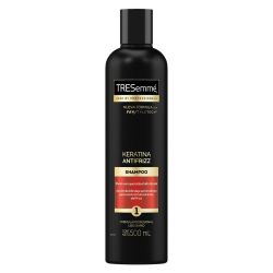 Shampoo Tresemme Keratina 500 ml