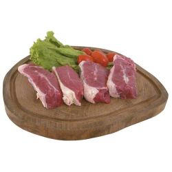 Bife Americano x kg