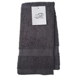 Alfombra BañoToalla Okey Home  40x60 cm