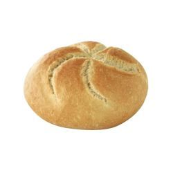Pan de Campo Rustico Cañuelas x Unidad