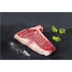 Bife Costilla Angosto