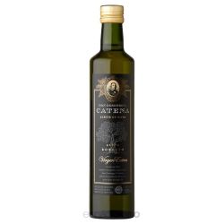 Aceite Dv Catena Oliva 500 Ml