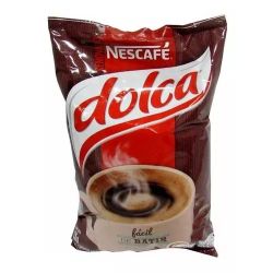 Cafe Nescafe Dolca Blend 1 kg Nvo
