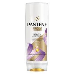 Acondicionador Pantene Hidrata y Fortalece 200 ml