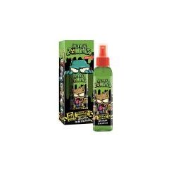 Colonia Zombies 125 ml