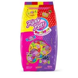 Caramelos Flynn Paff Surtido 500 Gr