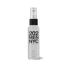 Colonia EDT 202 Men NYC N14 125Ml Men Acqua Di Fiore