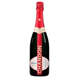 Espumante Chandon Aperitif 750 ml