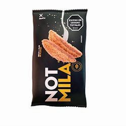 Milanesa NotMila Meat 2 x 110Gr