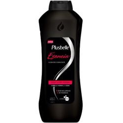 Acondicionador Plusbelle Esencia Hidratacion Int. 970cc