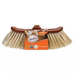 Escobllon Yash Gondola Laqueado