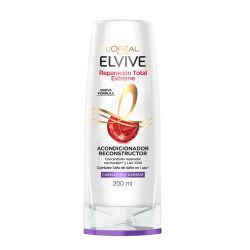 Acondicionador Elvive Reparacion Total Extreme 200 ml