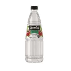 Vinagre Casalta  Alcohol 500 Ml