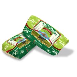 Queso Por Salut Leig-Lac sin TACC x Kg